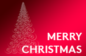 Christmas wishes from Kingspan
