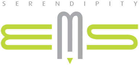 Serendipity EMS Ltd.